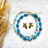 Collier Kathy