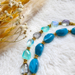 Collier Kathy