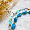 Collier Kathy