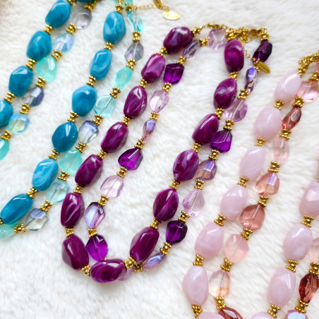 Collier Kathy