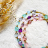 Collier Kathy