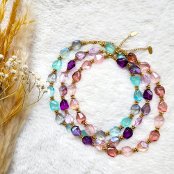 Collier Kathy