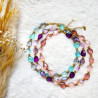 Collier Kathy