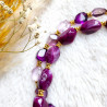 Collier Kathy