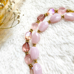 Collier Kathy