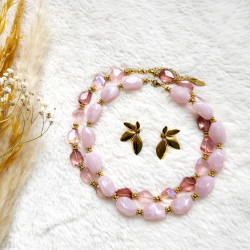 Collier Kathy