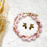 Collier Kathy