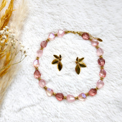 Collier Kathy