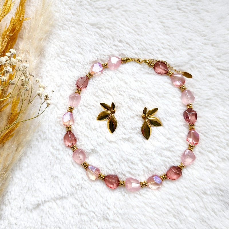 Collier Kathy