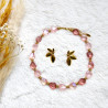 Collier Kathy
