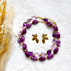 Collier Kathy