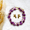 Collier Kathy