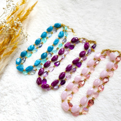 Collier Kathy