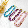 Collier Kathy