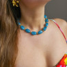 Collier Thaïs
