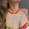 Collier Thaïs