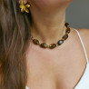 Collier Thaïs
