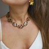 Collier Léonie
