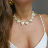 Collier Valentina
