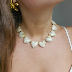 Collier Valentina