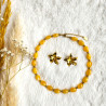 Collier Vanessa