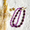 Collier Vanessa