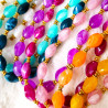 Collier Vanessa