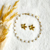 Collier Vanessa