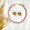 Collier Vanessa