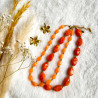 Collier Vanessa