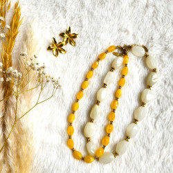 Collier Vanessa