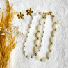 Collier Vanessa