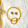 Collier Vanessa