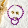 Collier Vanessa