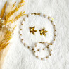 Collier Vanessa