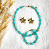 Collier Vanessa