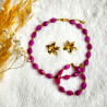 Collier Vanessa