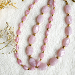 Collier Vanessa