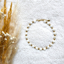 Collier Florine