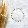 Collier Florine