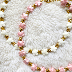 Collier Florine