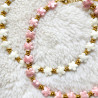 Collier Florine