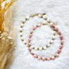 Collier Florine