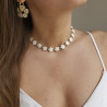 Collier Florine