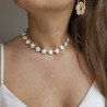 Collier Florine