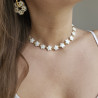 Collier Florine