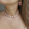 Collier Florine