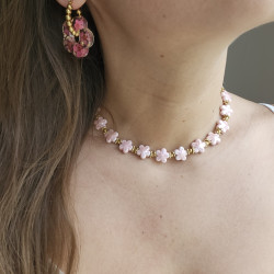 Collier Florine