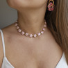 Collier Florine