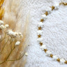 Collier Florine